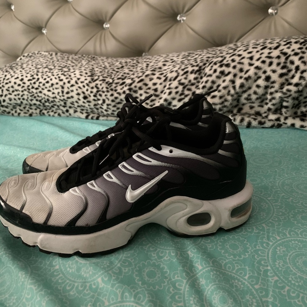 Air max